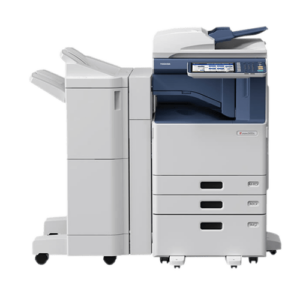 e studio 3555c