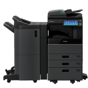 e studio 4505ac
