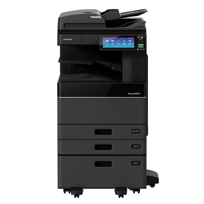 e studio 2505ac
