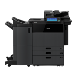 e studio 6506ac