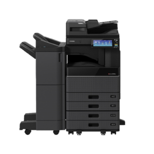 e studio 3505ac