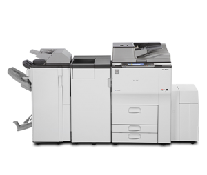 MP 6002
