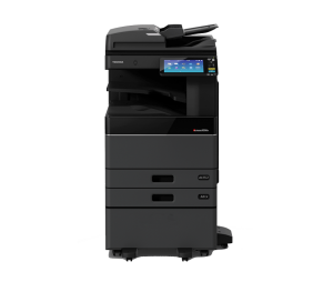 e-Studio 5008A