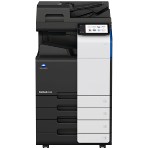 c360i