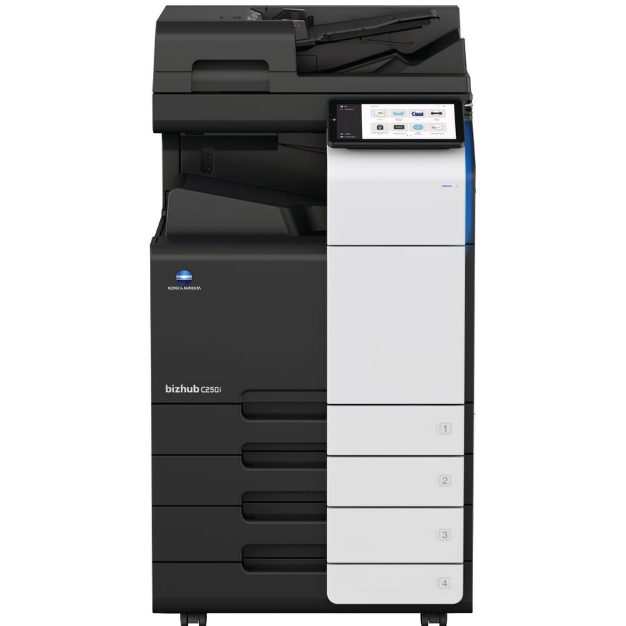 c360i