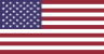 smallflag smallflag