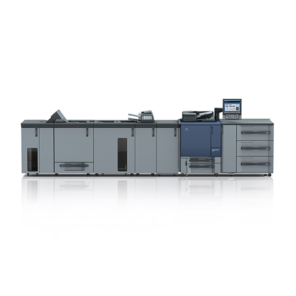 3 small pic accuriopress c2060 c2070